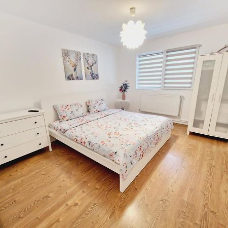 Dream Apartment سِنايا المظهر الخارجي الصورة