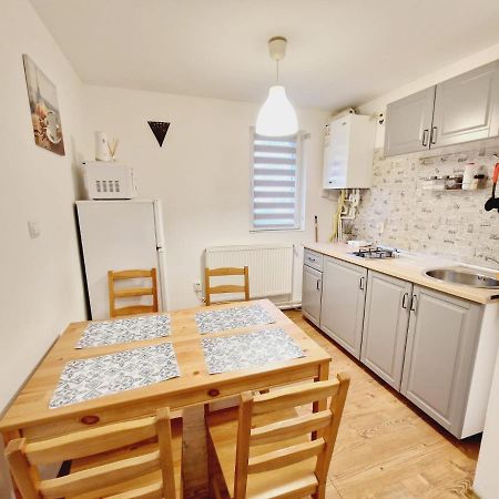 Dream Apartment سِنايا المظهر الخارجي الصورة